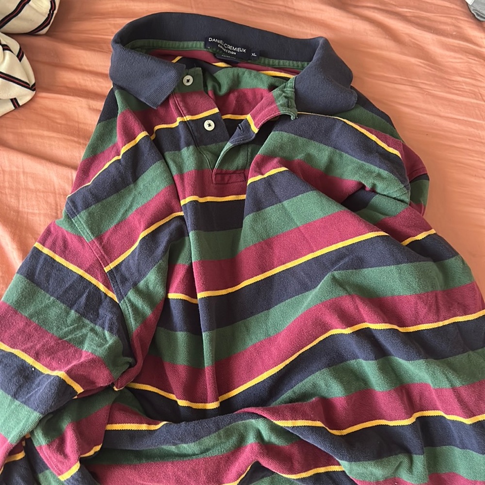 Sunny’s bundle